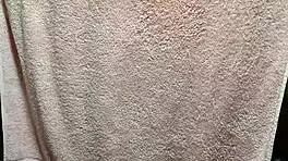 Discovered Her Bathing And Masturbating!