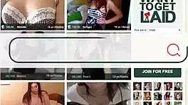 I get so turned on by this ebony teen squirt in glasses