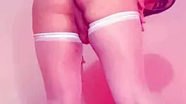 madrastra mexicana se masturba y se graba para su hijastro extraña su verga y su semen le encanta el swinger y el cuckold 1 full on xred sheer