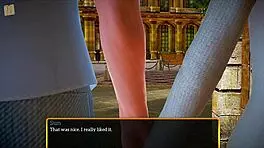 My New Family Episode Five Hundred Ten