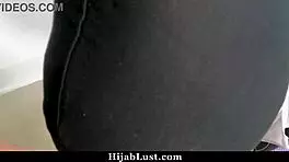 i offerd to suck my coachs big cock for team spot