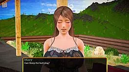 My New Family Episode Five Hundred Ten