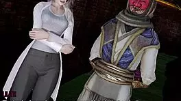 This is my once in a lifetime full walkthrough playthrough review part 9