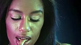 gropemeanytime freeuse interracial teen sex addicts fake hypnosis to fuck hypnotist honey hayes dani blu ashley aleigh