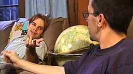 theres nothing sweeter than eighteen year old innocent pussies part 1