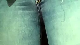 18 teen tight pussy in her room she accidentally sends video to her teacher