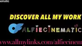 horny petite christina sage craves long cock deep in her wet pussy