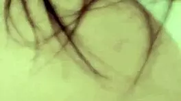 kaity - meu primeiro anal - rapidinhas erotikaxxx