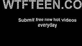 Share hot young couple collections with interracial blowjobs and cumshots