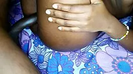 Fucking My Best Friend's Fiancée Before Marriage