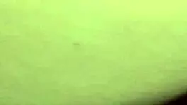 watch these petite teens take big dick in their asses!