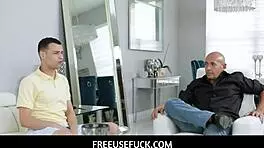 freeusefuck - stepson free uses stepdads sugarbaby- kylie quinn
