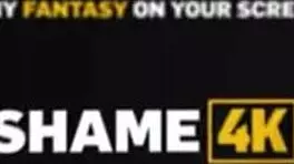 Daddy4k Vixi Rafi Knows How To Satisfy Old Guys And Fuck Them Hard