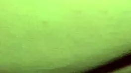 watch these petite teens take big dick in their asses!