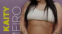 kaity - meu primeiro anal - rapidinhas erotikaxxx