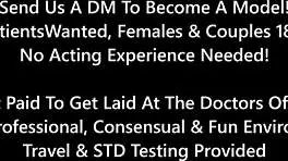 Dr tampa - taken by your government - ditria rose