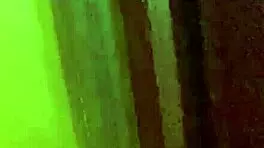 Hot maid could not resist fucking me?