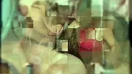 Horny student in uniform cums for you in taboo fantasy