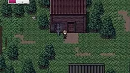 Zombies retreat ep1 walkthrough no commentary