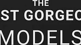 latvian chick simon kitty licked and fucked passionately