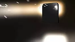 Petite Gf Mirari Hub Spreads Her Pussy Lips