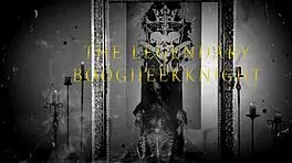 Zombies retreat ep1 walkthrough no commentary