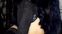 horny wet pussy and extreme squirting homemade and real uncensored maquinasperfectas