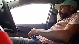 Eu Tiro Meu Pau Pra Fora Ao Ver Novinha Passando Na Rua Em Público