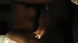 hot horny greek teen riding bottle