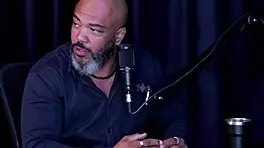 Começou Com Massoterapeuta Cobra Por Hora E Em Quem Ela Mama Senta Ou Passa - Pri Melancia Watch On Sheer Red