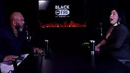 Começou Com Massoterapeuta Cobra Por Hora E Em Quem Ela Mama Senta Ou Passa - Pri Melancia Watch On Sheer Red