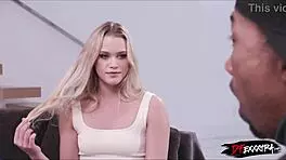 Im His New Gf Wanna Fuck