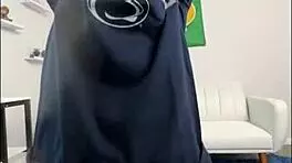 Hot Amateur College Hook Up