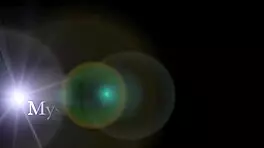 Leilani Lei Meets Myster Mysterious Trailer