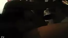 hot horny greek teen riding bottle