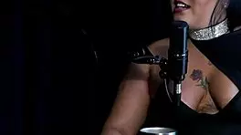 Começou Com Massoterapeuta Cobra Por Hora E Em Quem Ela Mama Senta Ou Passa - Pri Melancia Watch On Sheer Red