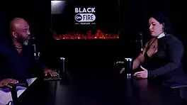 Começou Com Massoterapeuta Cobra Por Hora E Em Quem Ela Mama Senta Ou Passa - Pri Melancia Watch On Sheer Red