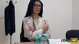 her t-shirt got soaked, guess what we did later?