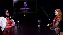 Ninfomaníaca Precisou De Terapia O Swing É Uma Comunidade Está Resolvida Com Sua Sexualidade E Costuma Atender Bastante Políticos - Natasha Fiore Watch On Sheer Red