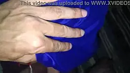 Cuties Sofi And Lovenia Lux In Intense Lesbian Action