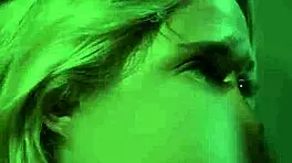 Blonde group sex with khloe kapri