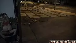 Nurses teen anal first time in bdsm orgy