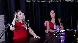 erotic dance leads to bike masturbation and gangbang - bruninha