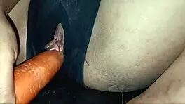 today im glad i gave you your ration of cock in the ass