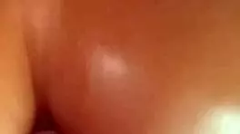 Juicy Anal Of The Lustful Violeta Grey