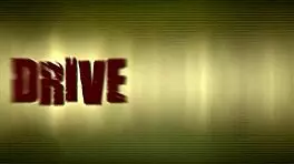 alexis crystal interviewed before public street gangbang orgy with strangers