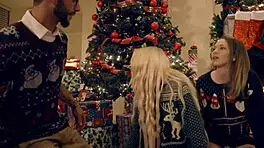 big black cock waits for wife to sleep then fucks me