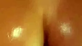 Juicy Anal Of The Lustful Violeta Grey