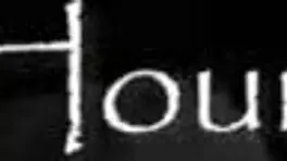 Paralyzed lady offers teen to ex for watching