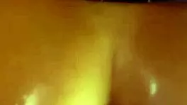 Juicy Anal Of The Lustful Violeta Grey